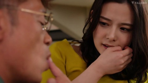 吉高寧々 旦那の出張中に私は FSDSS-659 (24)
