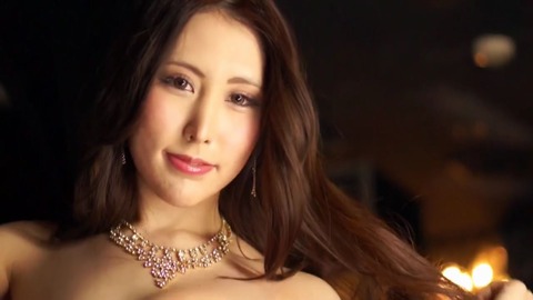 VIP AFTER 北川杏樹 DPMI-015 (1)