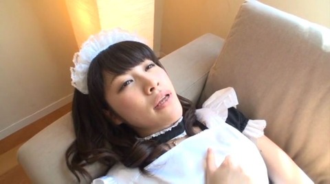 催眠中毒 ツアーコンダクター 未来 24才 春原未来 HPN-021 (54)