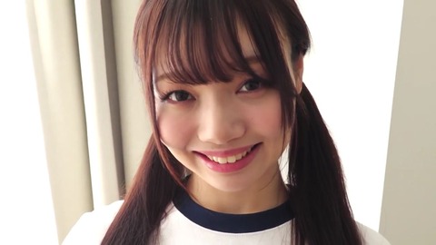 百野さくら おとなしそうなお嬢さんの大胆ヌードイメージ 13