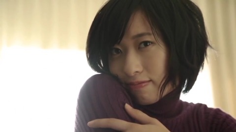 倉持由香 みすど mis*dol 魅せたがりな彼女 MIST-021 (47)