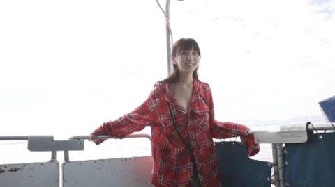 BULA ハタチ 飯田里穂 ENFD-5347 (2)