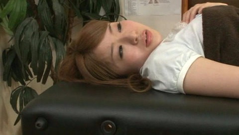 「媚薬」と「眠剤」を混ぜたら ATOM101 (43)