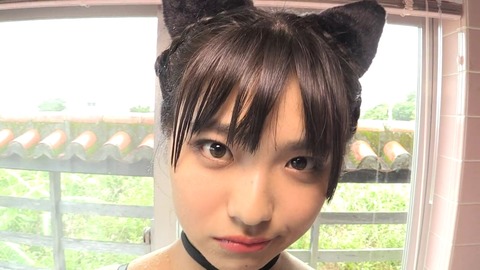 片岡沙耶 SAWAYAKA SBVB-0026 (7)