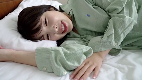 Noa 真夏のカラフルアイランド 七碧のあ REBD-754 (24)