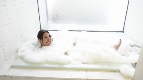 女教師羽衣 三田羽衣 38