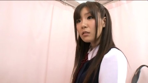 画像：原チャリではねた被害者のお見舞いに来て声を押し殺しながらも犯され続ける私は本当に加害者でしょうか？ 52枚