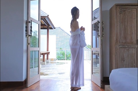 中村愛美 昼顔・夜顔 ENFD-5630 (10)