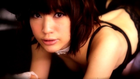 本田莉子 AV DEBUT STAR-385 (80)