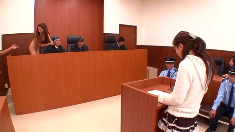 日常にあるSEX 小川あさ美 IPTD-558 (10)