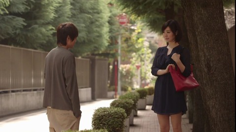 俺と冴子さんと寝取られメール ZIZG-008 (48)