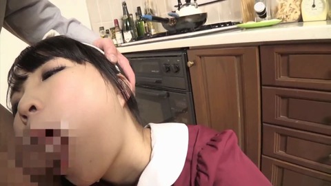 ボクだけのご奉仕メイド 枢木あおい ekdv-529 (18)