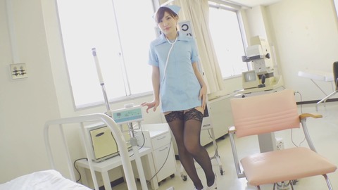 濡尻 夏希 TRAC-0054 (28)