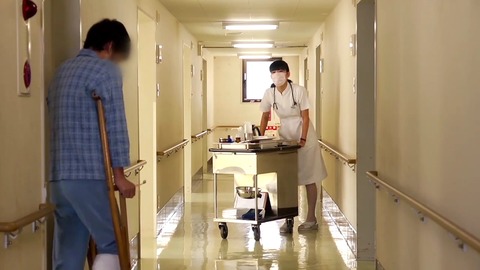 手コキクリニック ファン感謝祭 2013 SDDE-302 (13)