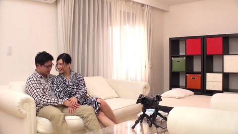 古川いおり×素人ガチンコ童貞 STAR-425 (63)
