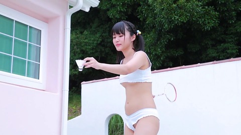 山田彩星 清純クロニクル MMR-AA145 (17)