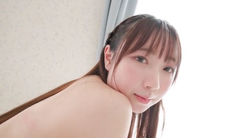 恋するヴァージン 近藤裕子 SBMO-01263 (17)