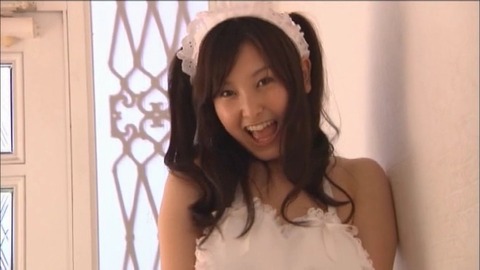 中川朋美 REBELUTION TRSF-015 (36)