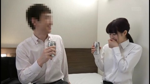 やったら後悔?ダメ?しちゃう?どうする?MRXD-056 (3)
