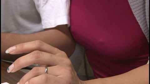 画像：慰みの生乳家庭教師 立花アイリ 43枚