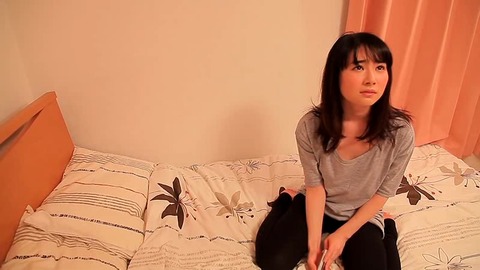 橘奈々子 ボクの彼女 OME-103 (26)