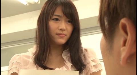 RBD-327服従の方程式 西野翔 (21)
