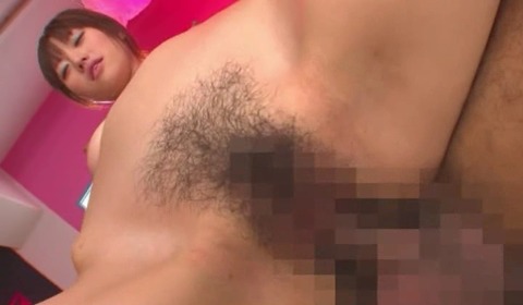 ヤバイよっ！膣内で出しちゃった！ 美月 MIGD295 (12)