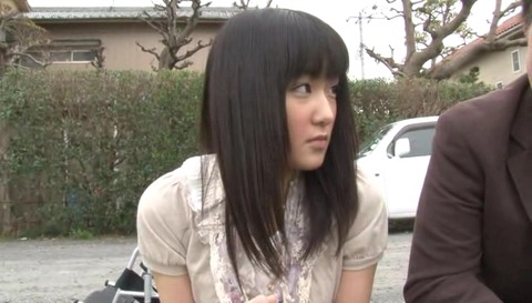近親相姦 宇佐美なな HAVD830 (1)