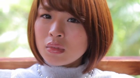田所ミカ どっちにするの GUILD-121 (5)