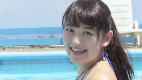 柳瀬早紀 愛しの女神さま LCBD-00709 (19)