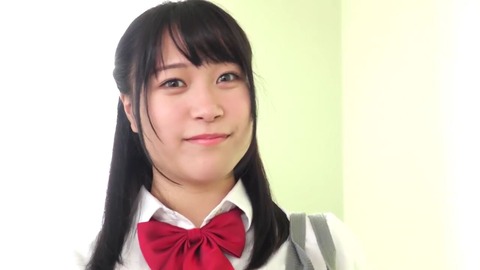 神坂風友 ハックツ美少女 Revolution BGSD-414 (18)