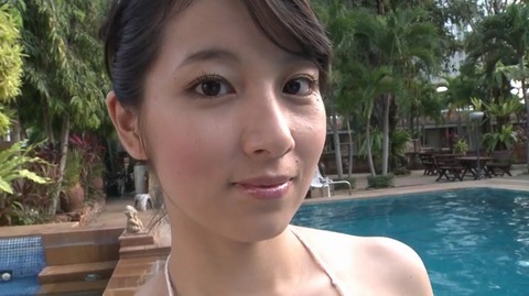 木嶋ゆり 蜜恋 ENFD-4185 (42)