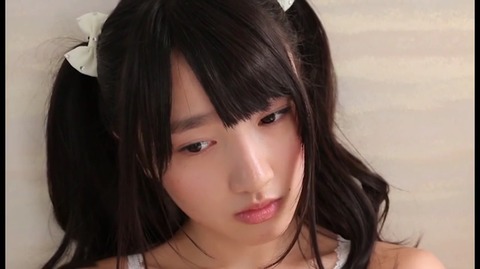 田中菜々 なな恋 後編 MMR-AK022 (6)