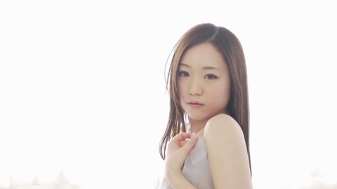 瀬奈まお AV debut STAR-519 (1)
