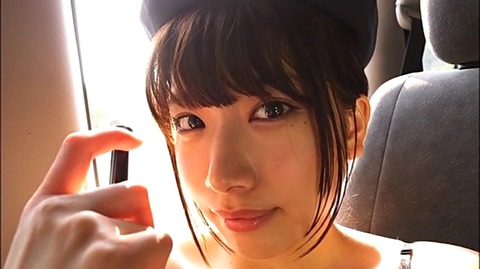 為近あんな ためちゃん TSDS-42086 (24)