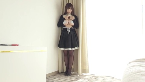 画像：ミルキー・グラマー 小澤らいむ 13枚