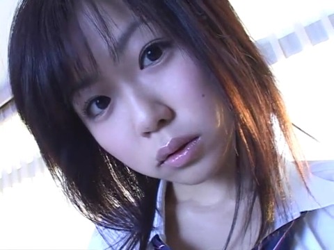 裸体 パラダイス vol.1 35