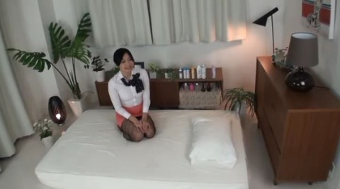 淫乱介護 5 山本美和子 NATR-242 (35)