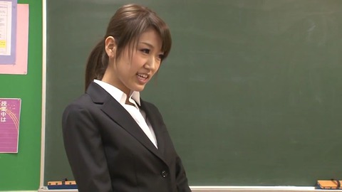 ENJOY HI-SCHOOL 08 山川青空 abs-232 (2)