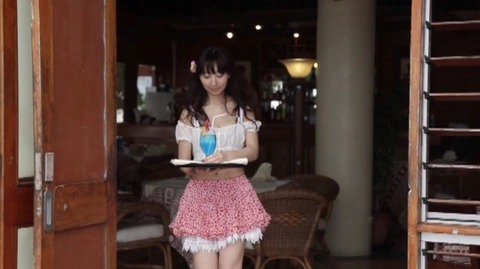 BULA ハタチ 飯田里穂 ENFD-5347 (30)