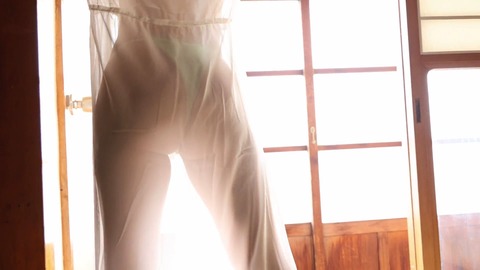 美女のハダカ 入田真綾 MBRBA-110 (38)