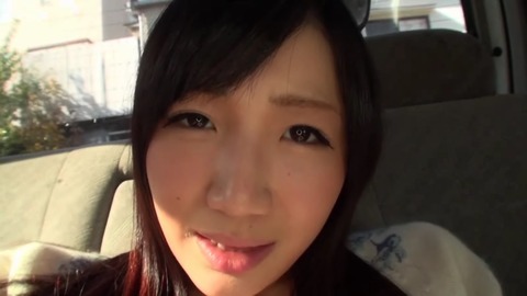 画像：現役保母さん、アナルを捧ぐ。 星川麻紀 14枚