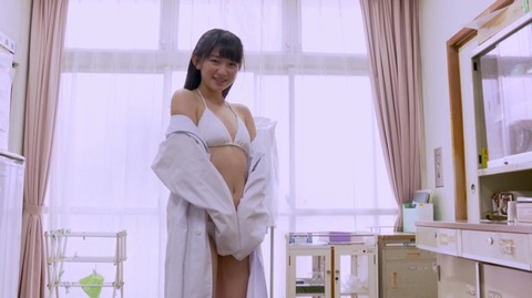 河村楓華 純真無垢 新章 BFAA-027 (4)