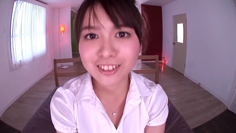チ○ポを鍛える励ましパイズリセックス 菜月アンナ MIDD-945 (10)