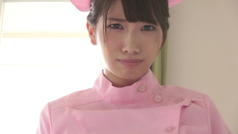 為近あんな あなたの為に LCBD-00729 (15)