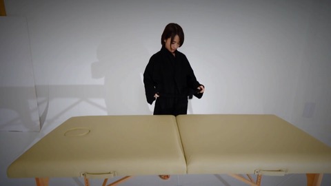 Pretty 向井藍 MBDD-2019 (1)