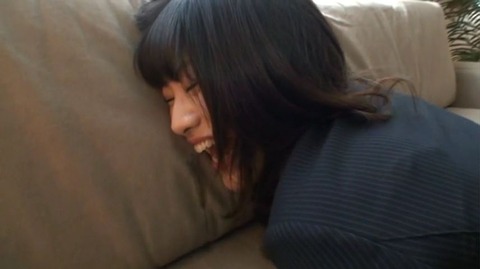 催眠中毒 ツアーコンダクター 未来 24才 春原未来 HPN-021 (17)