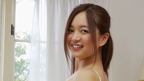 画像：桃色パンチ 山中真由美 Part4 47枚