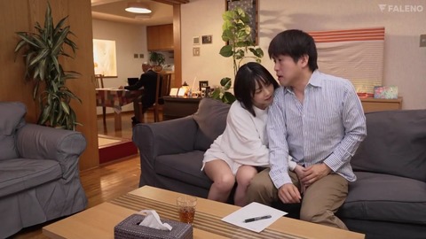 戸田真琴 尻肉ひんむいてアナルを舐めさせる小悪魔姪っ子 後半 8