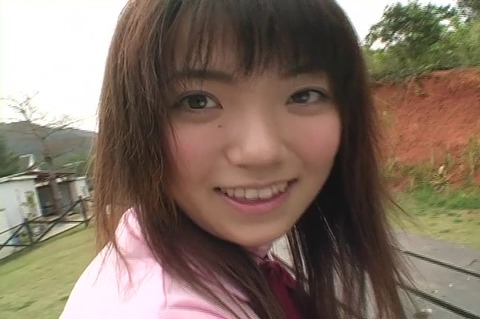 画像：プチ・ディーバ　水沢南紀 27枚